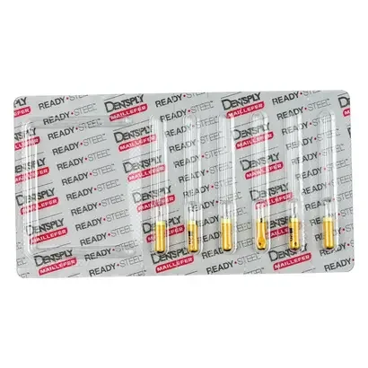 denta-tec-120260711042605757864