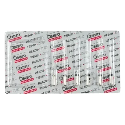 denta-tec-120260711042609757875