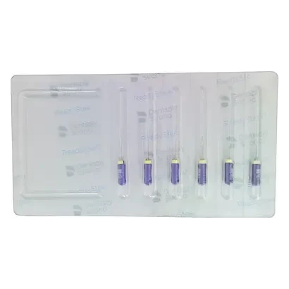 denta-tec-120260711042707758056