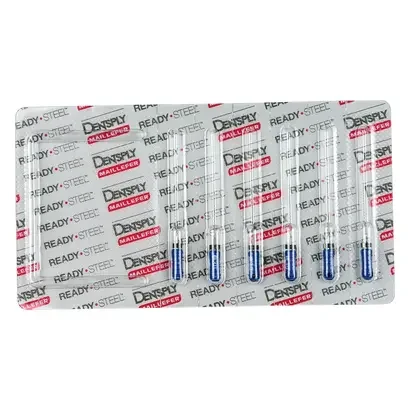 denta-tec-120260711042717758089
