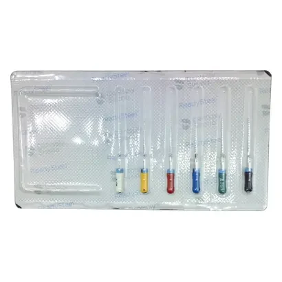 denta-tec-120260711042740758161
