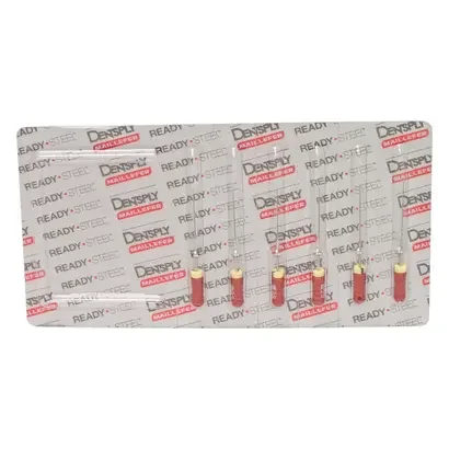 denta-tec-120260711042801758224