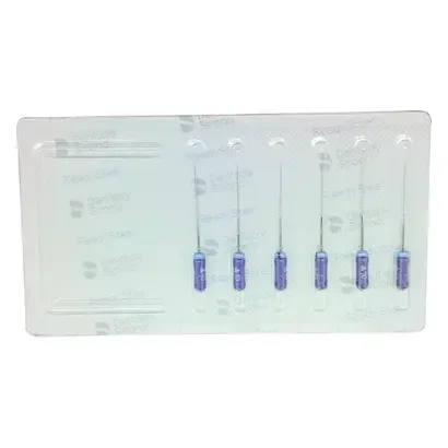 denta-tec-120260711042803758231