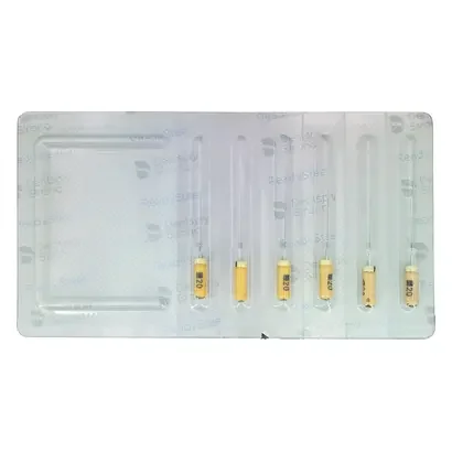 denta-tec-120260711042824758284