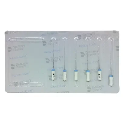 denta-tec-120260711042827758294