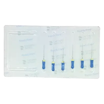 denta-tec-120260711042833758312