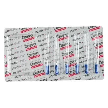 denta-tec-120260711042837758324