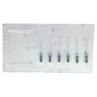 denta-tec-120260711042842758336