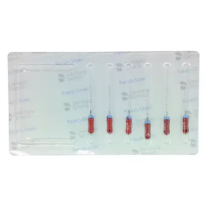denta-tec-120260711042843758340