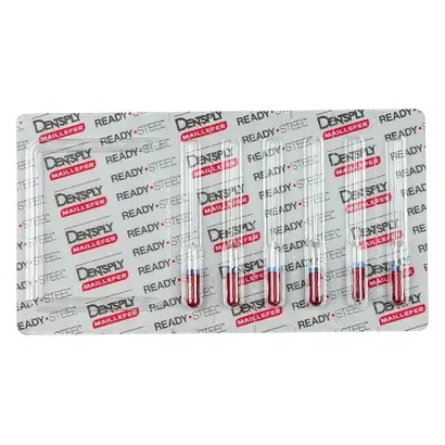 denta-tec-120260711042852758374