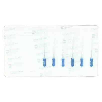 denta-tec-120260711042858758388