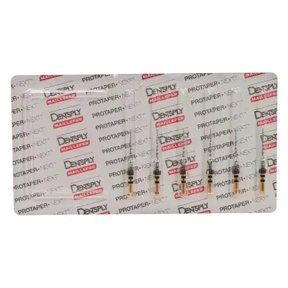 denta-tec-120260711043050758743
