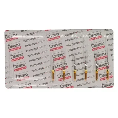 denta-tec-120260711043056758757