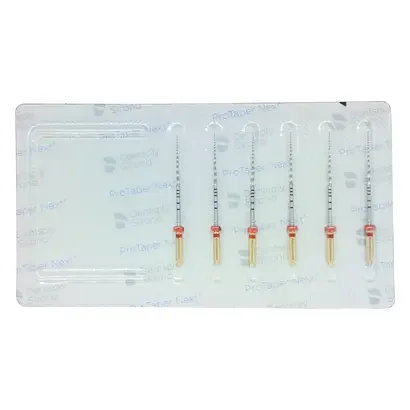 denta-tec-120260711043118758826