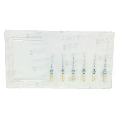 denta-tec-120260711043125758853
