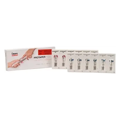 denta-tec-120260711043126758858