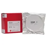 denta-tec-120260711043140758901