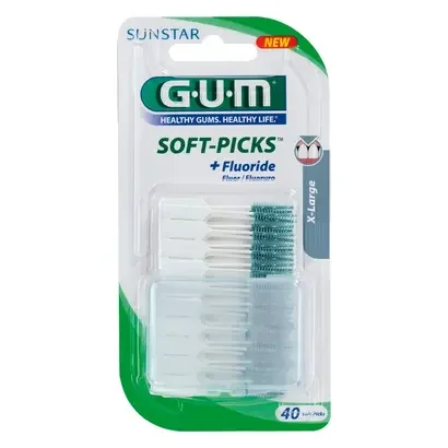 denta-tec-120260711043240759073
