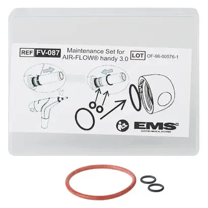 denta-tec-120260711043307759154