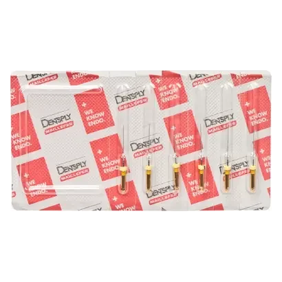 denta-tec-120260711043311759166