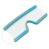 denta-tec-120260711043326759208