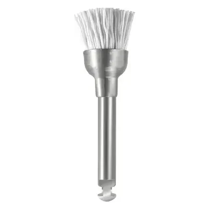 denta-tec-120260711043402759314