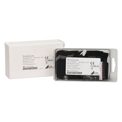 denta-tec-120260711043414759351