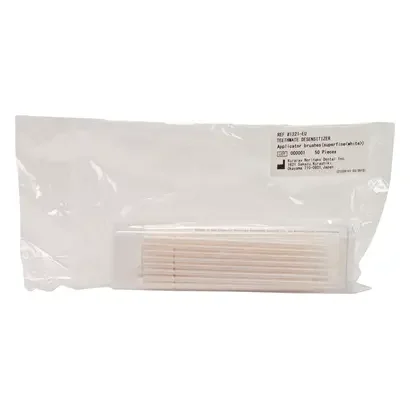 denta-tec-120260711043416759357