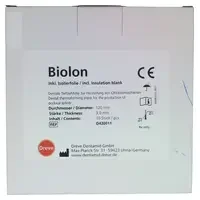 denta-tec-120260711043430759394