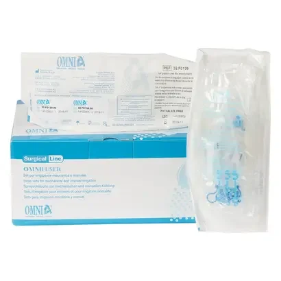 denta-tec-120260711043458759490