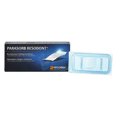 denta-tec-120260711043503759504