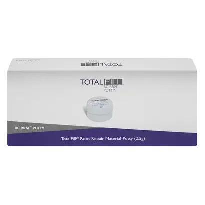 denta-tec-120260711043516759549