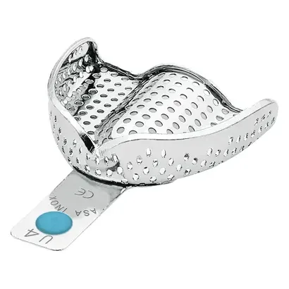 denta-tec-120260711043525759580