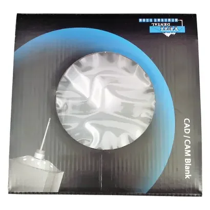 denta-tec-120260711043555759672