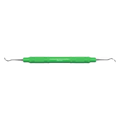 denta-tec-120260711043609759719