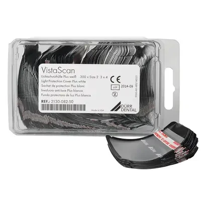 denta-tec-120260711043613759732