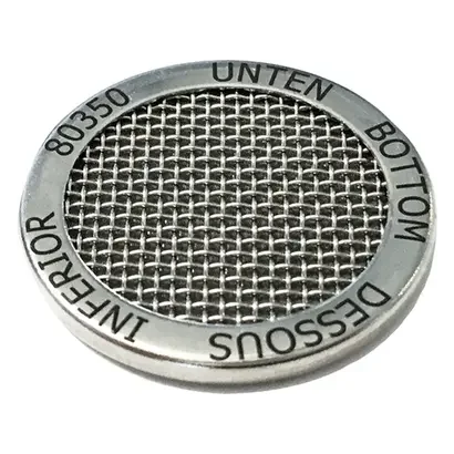 denta-tec-120260711043618759745