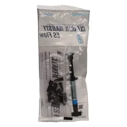 denta-tec-120260711043718759922