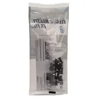 denta-tec-120260711043733759963