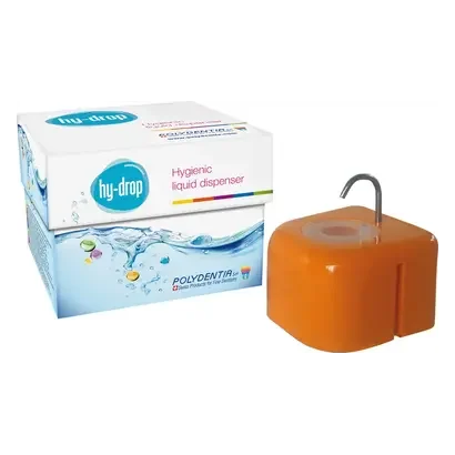 denta-tec-120260711043733759965