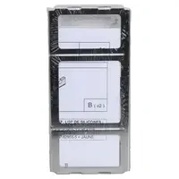 denta-tec-120260711043738759979
