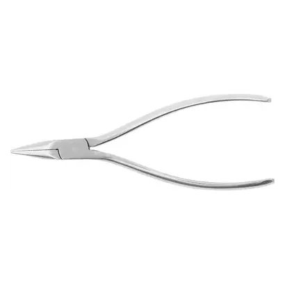 denta-tec-120260711043753760022
