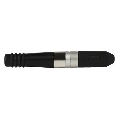 denta-tec-120260711043818760095