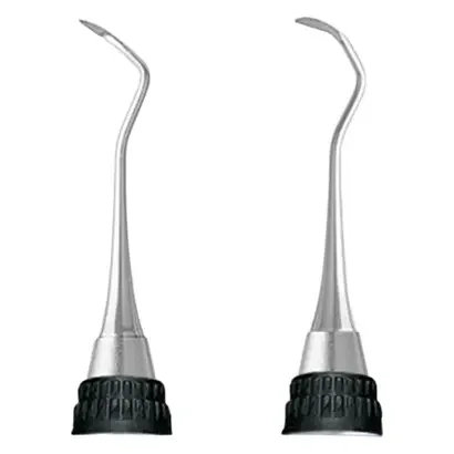 denta-tec-120260711043849760188