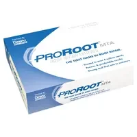 denta-tec-120260711043912760257