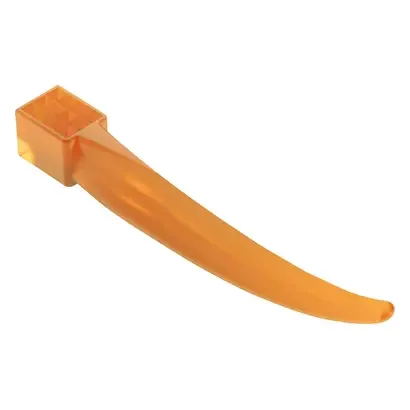 denta-tec-120260711043959760404