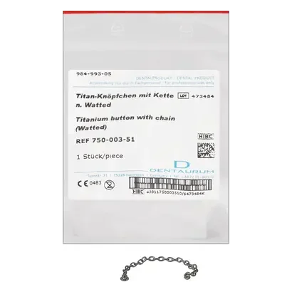 denta-tec-120260711044004760421