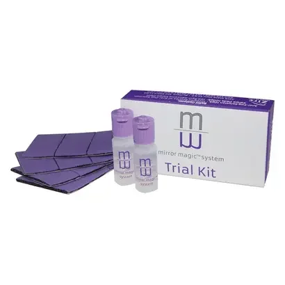 denta-tec-120260711044030760505