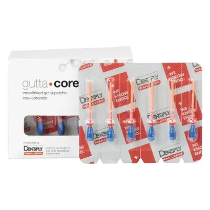 denta-tec-120260711044050760566