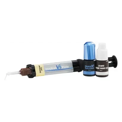 denta-tec-120260711044130760684